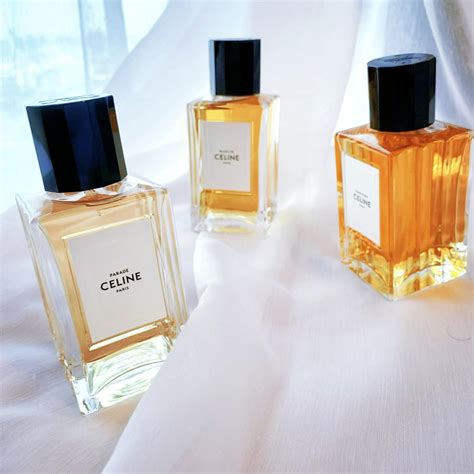 celine perfume paris|celine perfume paris store.